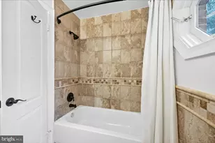 6612 Colchester Rd, Clifton, VA 20124 - Photo 56