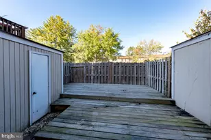 4356 Pembrook Village Dr, Alexandria, VA 22309 - Photo 24