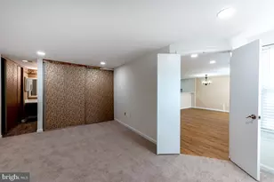 4356 Pembrook Village Dr, Alexandria, VA 22309 - Photo 18