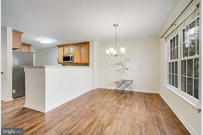 4576 Superior Square #4576, Fairfax, VA 22033 - Photo 6