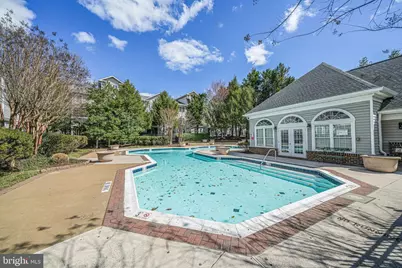 4576 Superior Square #4576, Fairfax, VA 22033 - Photo 30