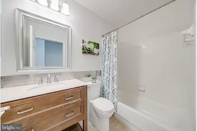 4576 Superior Square #4576, Fairfax, VA 22033 - Photo 20