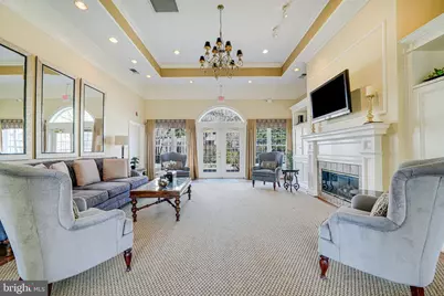 4576 Superior Square #4576, Fairfax, VA 22033 - Photo 28