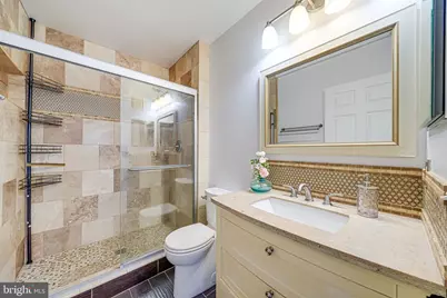 4576 Superior Square #4576, Fairfax, VA 22033 - Photo 16