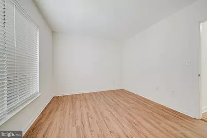 4576 Superior Square #4576, Fairfax, VA 22033 - Photo 22
