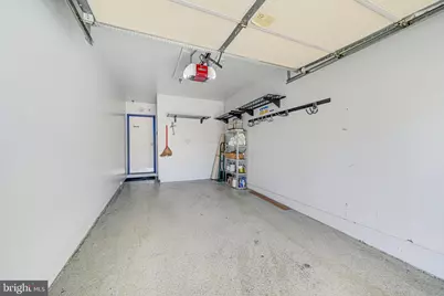 4576 Superior Square #4576, Fairfax, VA 22033 - Photo 12