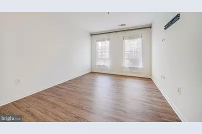 4576 Superior Square #4576, Fairfax, VA 22033 - Photo 18