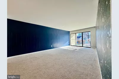 5778 Rexford Court #5778B, Springfield, VA 22152 - Photo 4