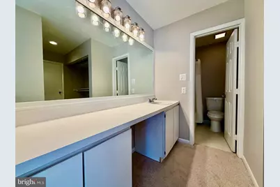 5778 Rexford Court #5778B, Springfield, VA 22152 - Photo 8