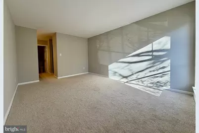 5778 Rexford Court #5778B, Springfield, VA 22152 - Photo 6