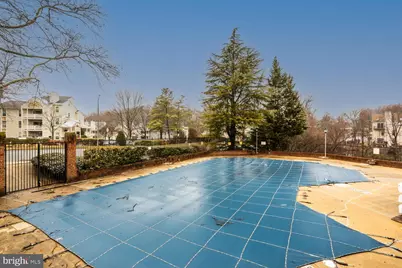 7600 Lakeside Village Drive #G, Falls Church, VA 22042 - Photo 44