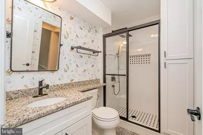 7600 Lakeside Village Drive #G, Falls Church, VA 22042 - Photo 30