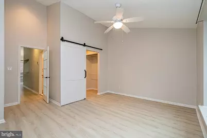 7600 Lakeside Village Drive #G, Falls Church, VA 22042 - Photo 24