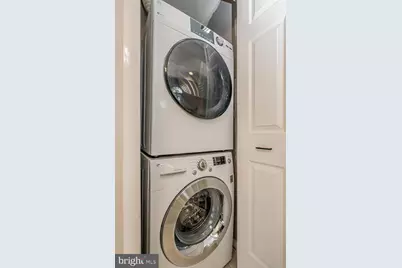 7600 Lakeside Village Drive #G, Falls Church, VA 22042 - Photo 34