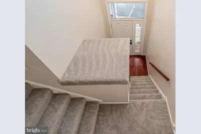 7600 Lakeside Village Drive #G, Falls Church, VA 22042 - Photo 6