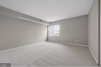 13770 Flowing Brook Court, Chantilly, VA 20151 - Photo 22