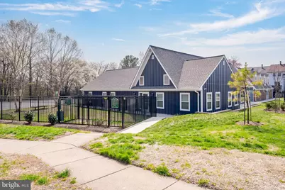 13770 Flowing Brook Court, Chantilly, VA 20151 - Photo 36