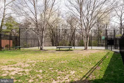 13770 Flowing Brook Court, Chantilly, VA 20151 - Photo 40