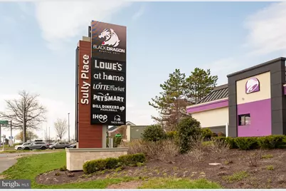 13770 Flowing Brook Court, Chantilly, VA 20151 - Photo 46