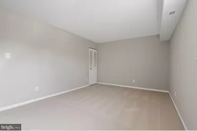 13770 Flowing Brook Court, Chantilly, VA 20151 - Photo 24