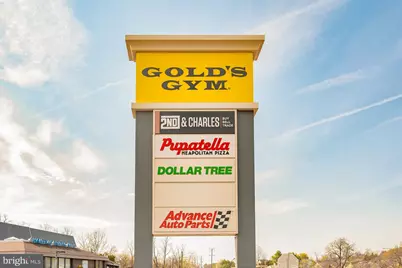 13770 Flowing Brook Court, Chantilly, VA 20151 - Photo 42