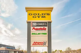 13770 Flowing Brook Ct, Chantilly, VA 20151 - Photo 42