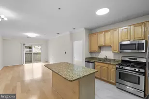 9486 Virginia Center Blvd, Vienna, VA 22181 - Photo 12