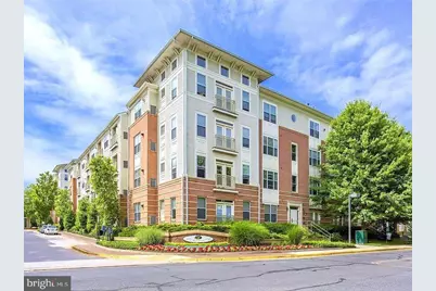 9486 Virginia Center Boulevard #203, Vienna, VA 22181 - Photo 1