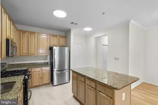 9486 Virginia Center Blvd, Vienna, VA 22181 - Photo 10