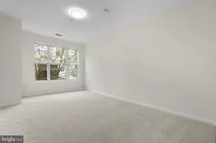 9486 Virginia Center Blvd, Vienna, VA 22181 - Photo 14