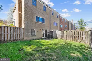 7410 Rhondda Dr, Lorton, VA 22079 - Photo 34