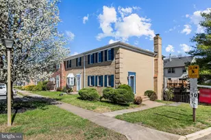 7410 Rhondda Dr, Lorton, VA 22079 - Photo 1