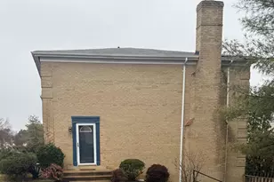 7410 Rhondda Dr, Lorton, VA 22079 - Photo 1