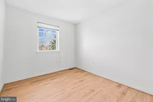 7410 Rhondda Dr, Lorton, VA 22079 - Photo 24