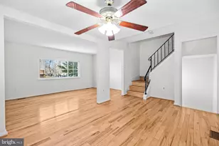 7410 Rhondda Dr, Lorton, VA 22079 - Photo 10