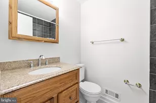 7410 Rhondda Dr, Lorton, VA 22079 - Photo 28