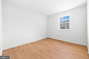 7410 Rhondda Dr, Lorton, VA 22079 - Photo 26