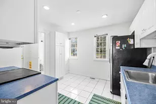 7410 Rhondda Dr, Lorton, VA 22079 - Photo 6