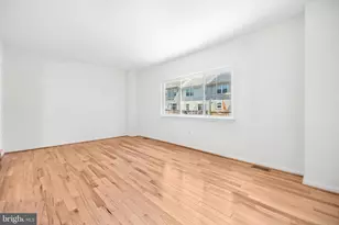 7410 Rhondda Dr, Lorton, VA 22079 - Photo 14