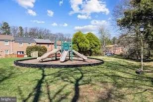 7410 Rhondda Dr, Lorton, VA 22079 - Photo 38