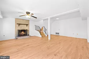 7410 Rhondda Dr, Lorton, VA 22079 - Photo 30