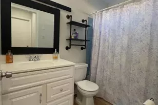 3911 El Camino Pl, Alexandria, VA 22309 - Photo 8