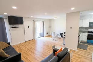 3911 El Camino Pl, Alexandria, VA 22309 - Photo 4