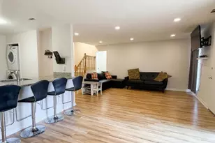 3911 El Camino Pl, Alexandria, VA 22309 - Photo 6