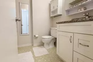 3911 El Camino Pl, Alexandria, VA 22309 - Photo 10