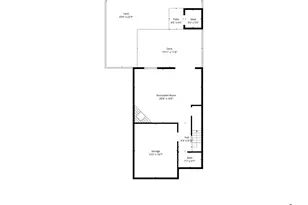 5601 Castlebury Ct, Burke, VA 22015 - Photo 36