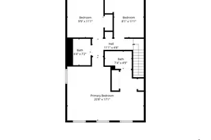 5601 Castlebury Ct, Burke, VA 22015 - Photo 38