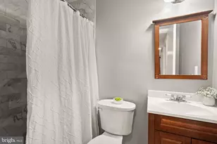 5601 Castlebury Ct, Burke, VA 22015 - Photo 30