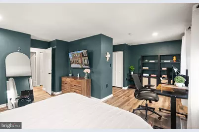 5601 Castlebury Court, Burke, VA 22015 - Photo 18