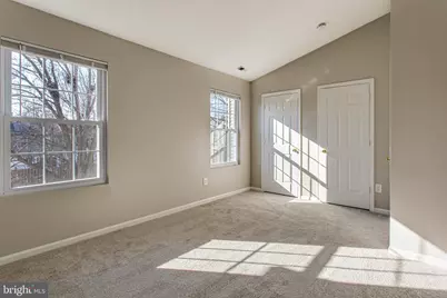 6510 Morning Glen Court, Alexandria, VA 22315 - Photo 20